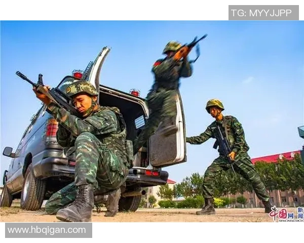 深入分析EDG战队快攻打法的战术特点与应用效果实时新闻 深入分析EDG战队快攻打法的战术特点与应用效果实时新闻