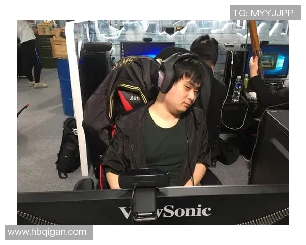 2026电竞新闻S15LOL赛事比分与和平精英巨献揭示LNG选手个人能力的深度分析 2026电竞新闻S15LOL赛事比分与和平精英巨献揭示LNG选手个人能力的深度分析