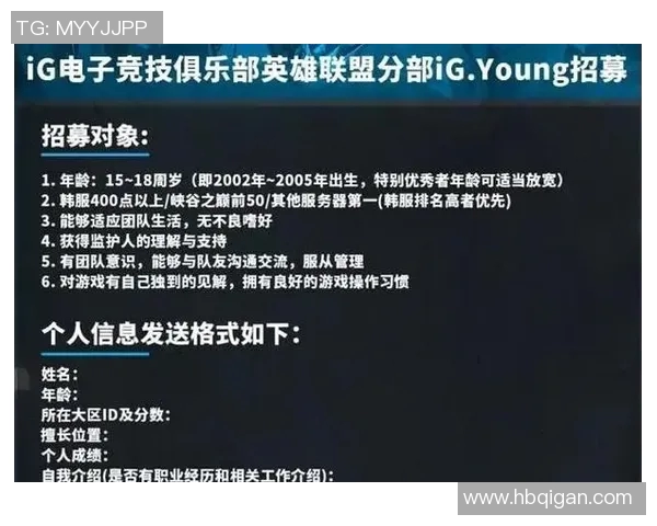 2026电竞新闻IG逆袭之路揭秘Major赛场上的荣耀与挑战全记录