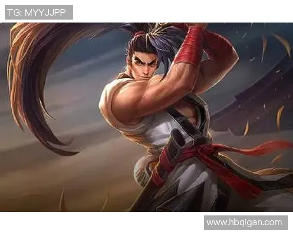 2026电竞新闻和平精英焦点IG耐力分析与战术应用探讨之道